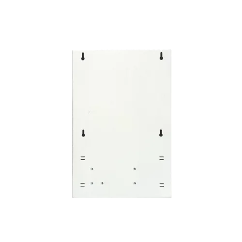 Шкаф для SNR-UPS-SMART-40