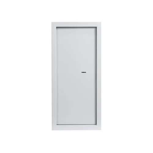 Шкаф телекоммуникационный антивандальный SNR-TAC2704-DD (600х515х275)