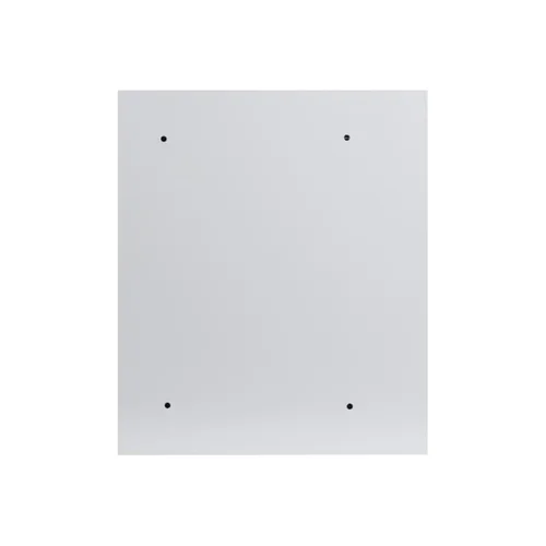 Шкаф телекоммуникационный антивандальный SNR-TAC2704-DD (600х515х275)