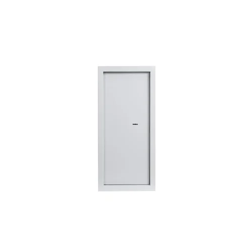 Шкаф телекоммуникационный антивандальный SNR-TAC2704-DD (600х515х275)