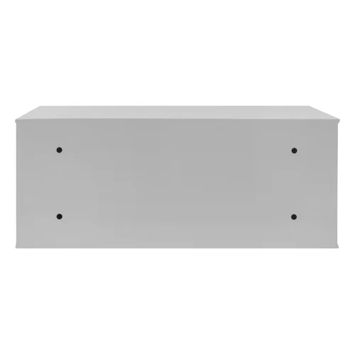 Шкаф телекоммуникационный антивандальный SNR-TAC3804 (250х600х380)