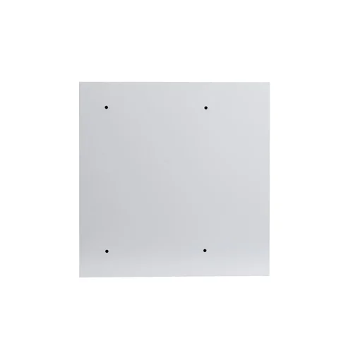 Шкаф телекоммуникационный антивандальный SNR-TAC4006 (600х580х400)