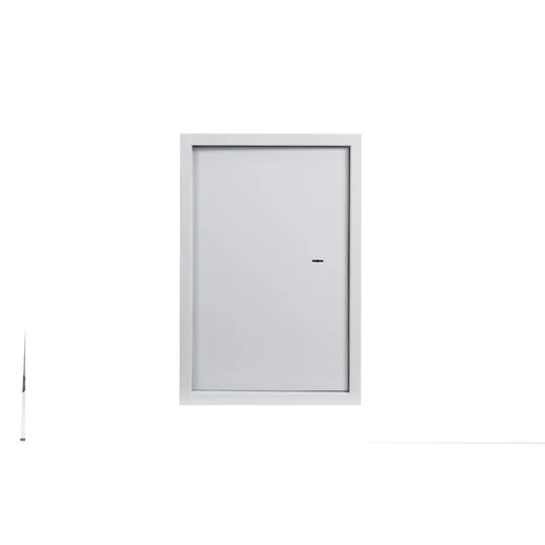 Шкаф телекоммуникационный антивандальный SNR-TAC4006 (600х580х400)