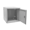 Шкаф телекоммуникационный антивандальный SNR-TAC6012 (600х600х600)
