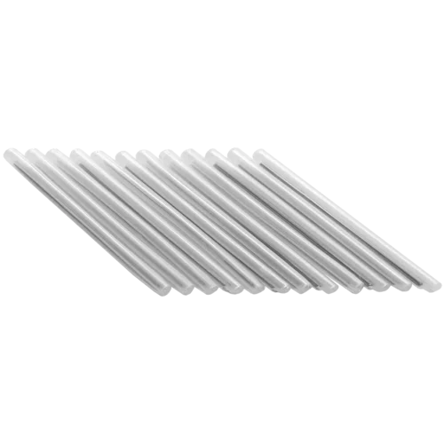 Гильза термоусадочная 1.0х45мм (аналог КДЗС), уп. 100 шт.