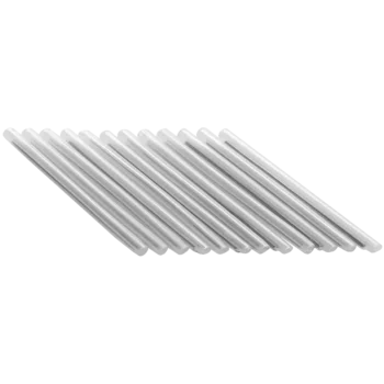 Гильза термоусадочная 60мм, комплект 10 шт.