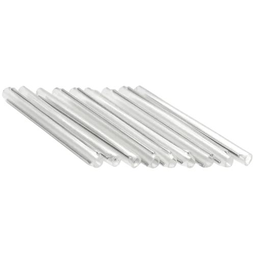 Гильза термоусадочная 3.2х60мм (аналог КДЗС, для FTTH кабеля), уп. 50 шт.