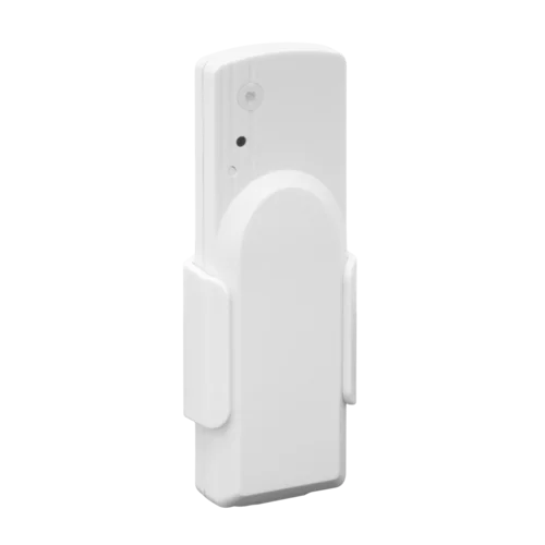 Датчик температуры и влажности SNR-LoRaWAN