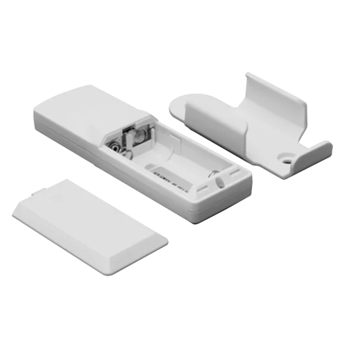 Датчик температуры и влажности SNR-LoRaWAN