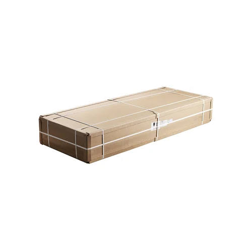 Шкаф телекоммуникационный напольный 42U 800x1200мм, серия TFC (SNR-TFC-428012-CPDP-G-SF)