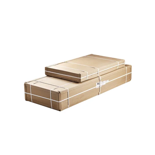 Шкаф телекоммуникационный напольный 42U 800x800мм, серия TFC (SNR-TFC-428080-CPDP-G-SF)