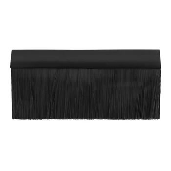 Щеточный ввод для шкафа SNR-TFC-226080-GN-G