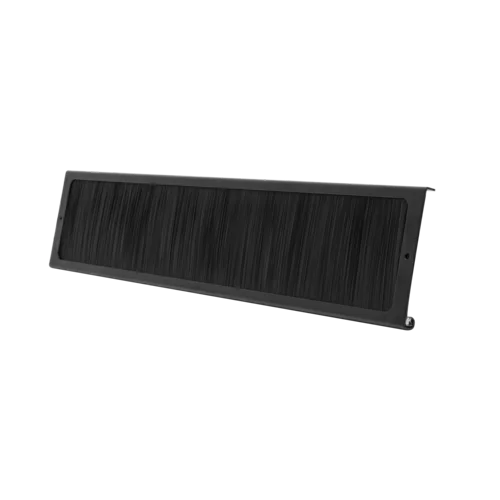 Щетка для кабельных вводов шкафов типа TFC