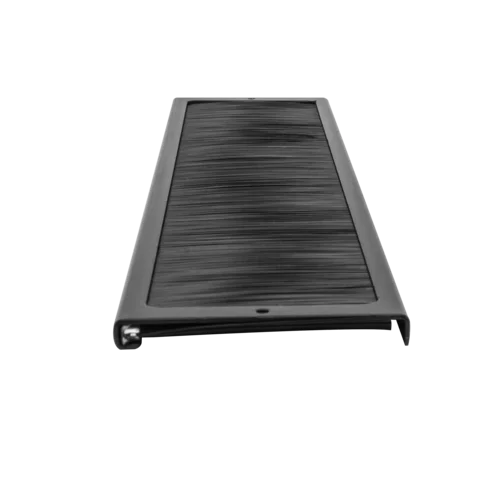 Щетка для кабельных вводов шкафов типа TFC