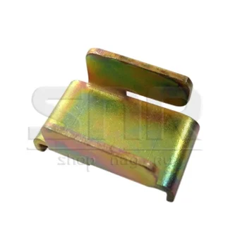 Соединительный элемент для шкафов типа TFC