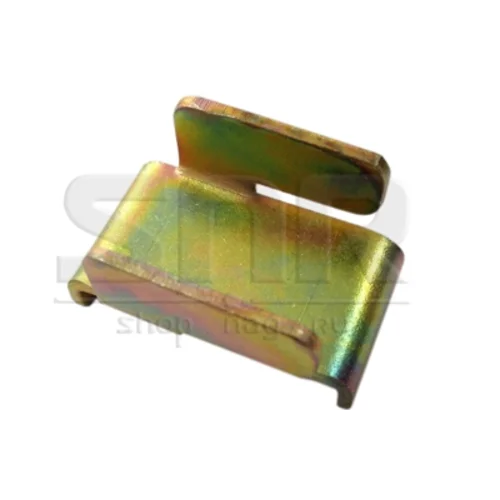 Соединительный элемент для шкафов типа TFC