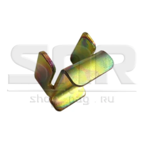 Соединительный элемент для шкафов типа TFC