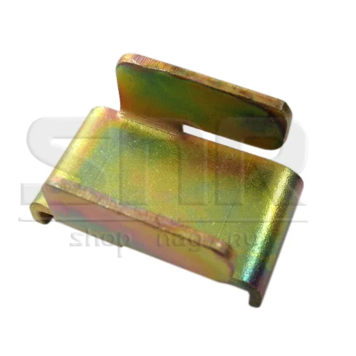 Соединительный элемент для шкафов типа TFC