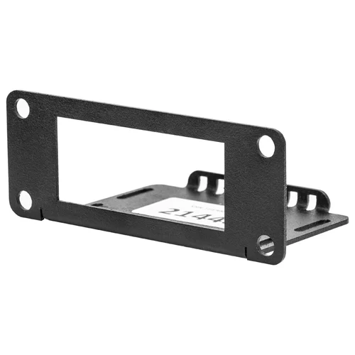 Кронштейн для терморегулятора цифрового