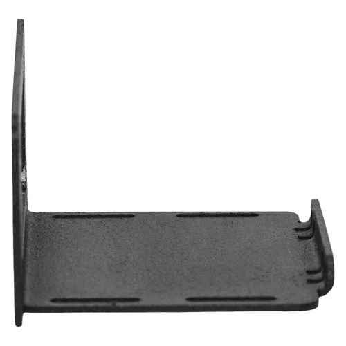 Кронштейн для терморегулятора цифрового