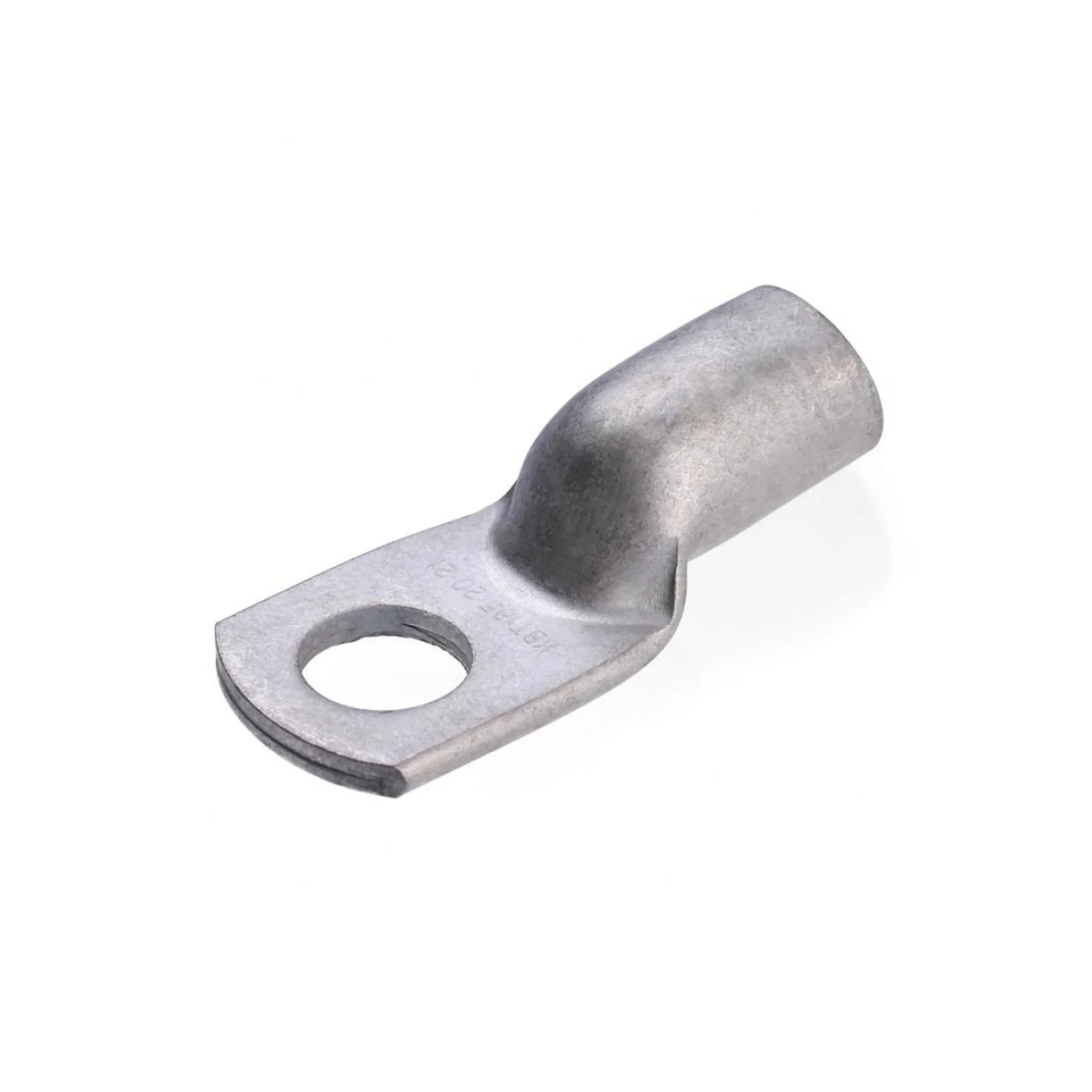 Наконечник кабельный медный под опрессовку 10мм М8