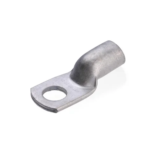 Наконечник кабельный медный под опрессовку 10мм М8