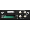 Модуль двухканального DVB-S/S2/S2X демодулятора SNR-TM-2CI для SNR-TM-4T2C-128IP