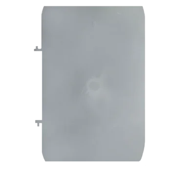 Крышка для сплайс-кассета SNR-TR-A/H-2 для муфт оптических SNR-FOSC-A/H