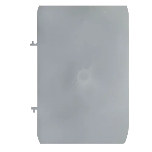 Крышка для сплайс-кассета SNR-TR-A/H-2 для муфт оптических SNR-FOSC-A/H