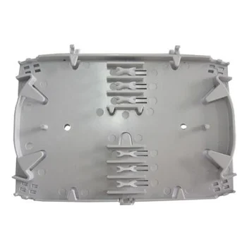 Сплайс-кассета SNR-TR-A/H-2 для муфт оптических SNR-FOSC-A/H