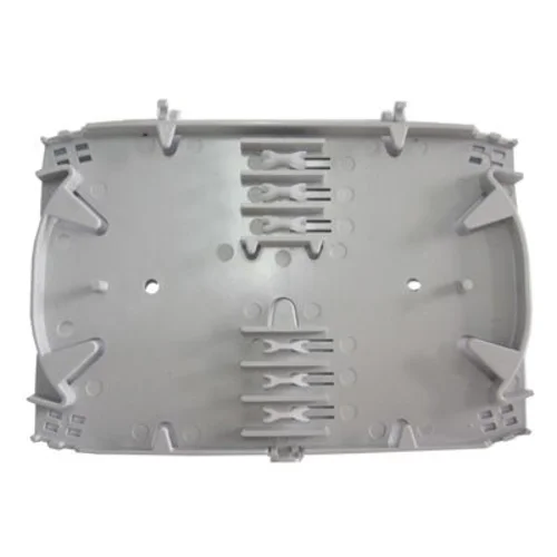 Сплайс-кассета SNR-TR-A/H-2 для муфт оптических SNR-FOSC-A/H