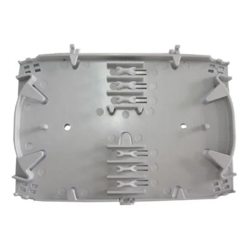 Сплайс-кассета SNR-TR-A/H-2 для муфт оптических SNR-FOSC-A/H