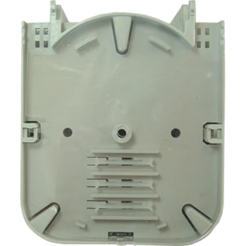 Сплайс-кассета SNR-TR-D для муфт оптических SNR-FOSC-D