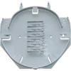 Сплайс-кассета SNR-TR-M для муфт оптических SNR-FOSC-M