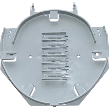 Сплайс-кассета SNR-TR-M для муфт оптических SNR-FOSC-M