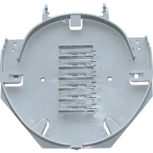 Сплайс-кассета SNR-TR-M для муфт оптических SNR-FOSC-M