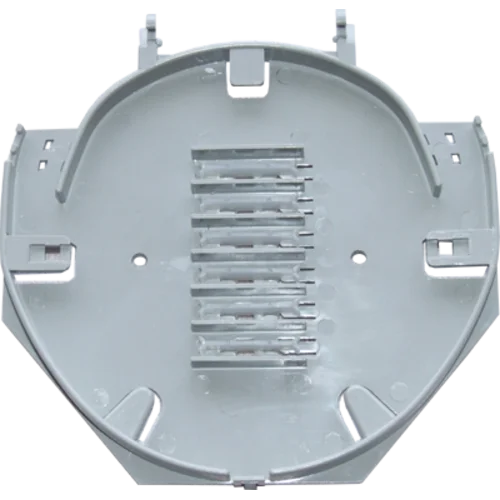 Сплайс-кассета SNR-TR-M для муфт оптических SNR-FOSC-M