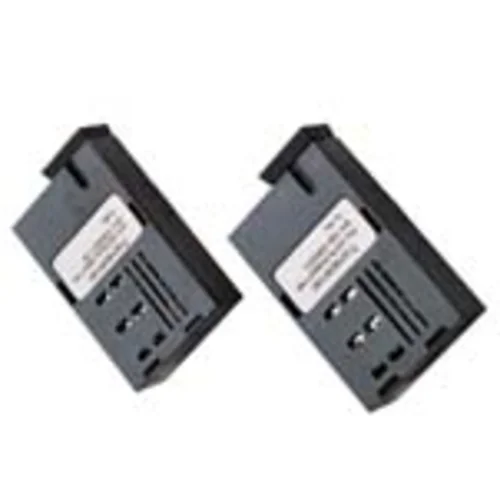 Трансивер 100Mb, 1x9, WDM, 20км 1310nm