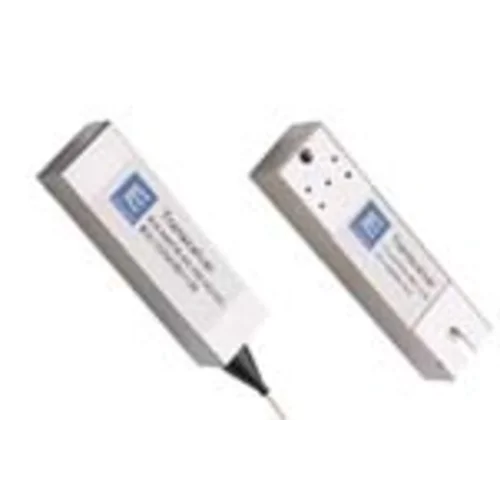 Трансивер 1Gb, 2x5, WDM, 40km 1310nm