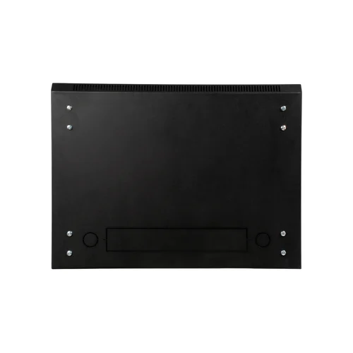 Шкаф телекоммуникационный настенный 15U, 600х450х770 (ШхГхВ)