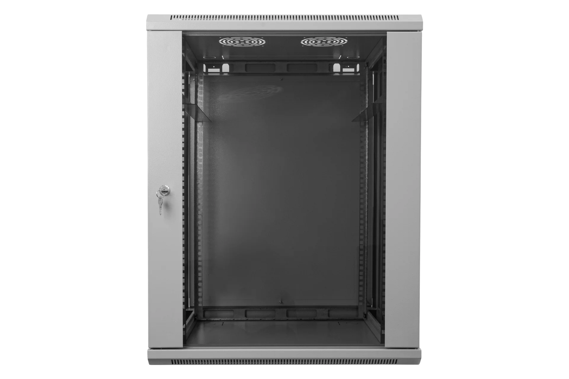 シ*ン様 General Electric Telechron 2H104 掛け SNR-TFC-426080-CPDP-G-SF — купить Шкаф телекоммуникационный