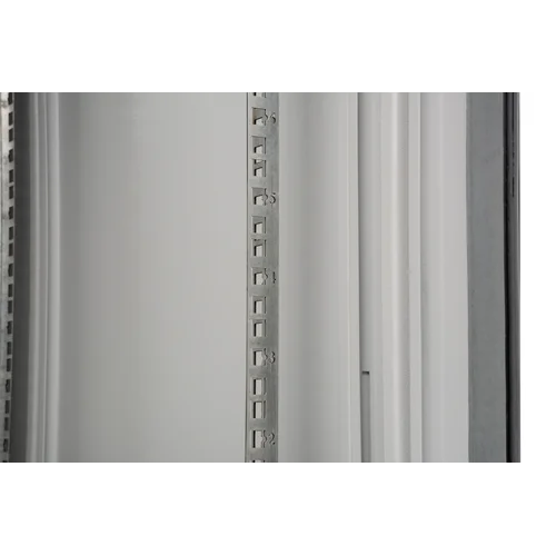 Шкаф телекоммуникационный настенный 15U, 600х600х770 (ШхГхВ)