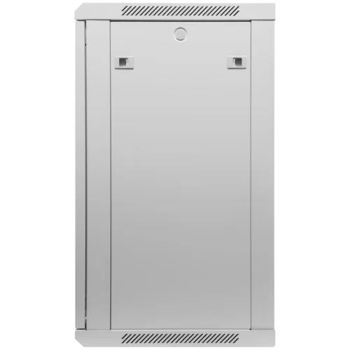 Шкаф телекоммуникационный настенный 18U, 600х450х901мм