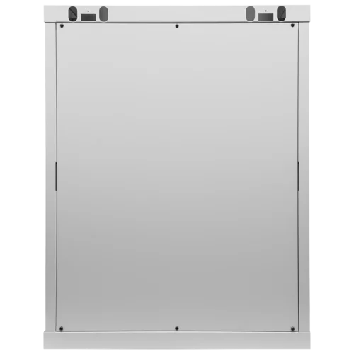 Шкаф телекоммуникационный настенный 18U, 600х450х901мм