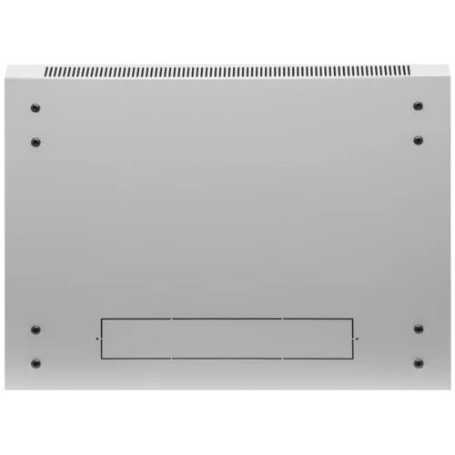 Шкаф телекоммуникационный настенный 18U, 600х450х901мм