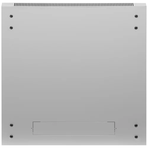 Шкаф телекоммуникационный настенный 18U, 600х600х901мм