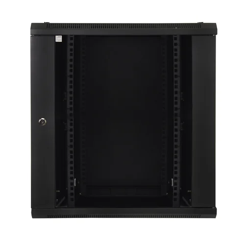 Шкаф телекоммуникационный настенный 18U, 600х600х901 (ШхГхВ)