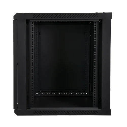 Шкаф телекоммуникационный настенный 18U, 600х600х901 (ШхГхВ)