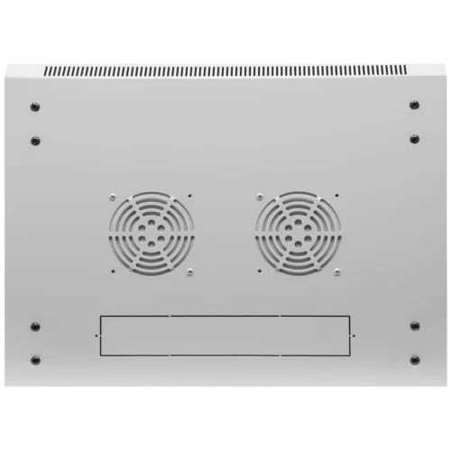 Шкаф телекоммуникационный настенный 6U, 600х450х370мм