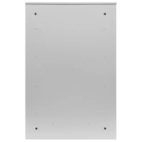 Шкаф телекоммуникационный для узла доступа 600х400x200мм, серия RT без блока питания (SNR-TWC-604020-RT-IP30)